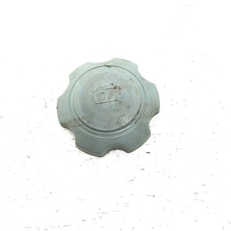 1995 Kawasaki Jet Ski 900 ZXi OEM Fuel Gas Cap 51049-3719 JK1
