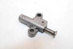 02 Honda Trx 350 Fe Oem Cam Timing Chain Tensioner 14540-HN5-671 Q3546