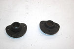 96 Polaris Xcr Sp 600 Oem Swaybar W/Bushings 5224616-067 SP154