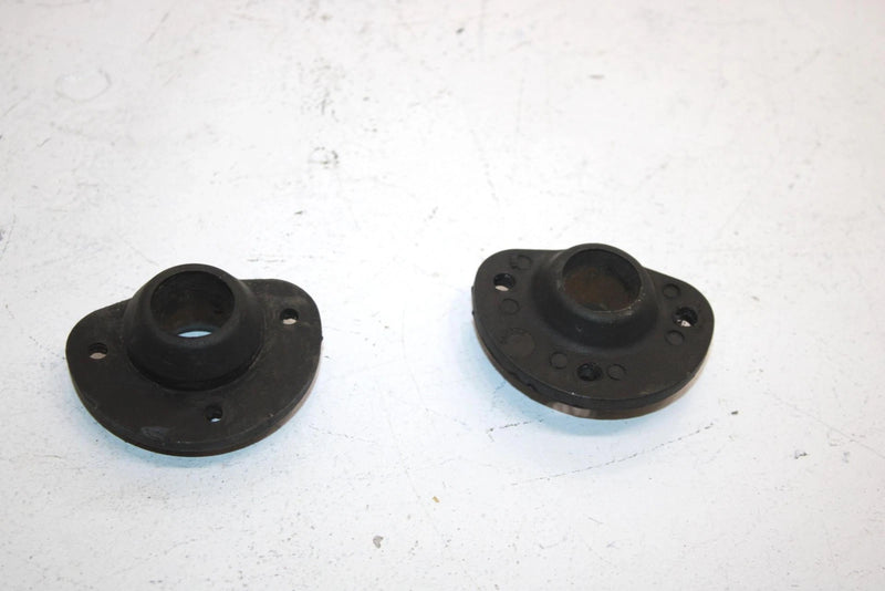 96 Polaris Xcr Sp 600 Oem Swaybar W/Bushings 5224616-067 SP154