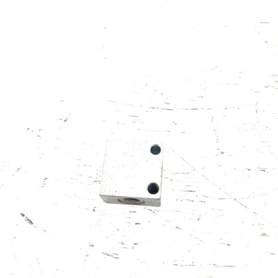 2001 Polaris Ranger 500 OEM Brake Tee Fitting 7052293 XP13