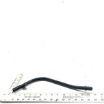 06-09 Polaris Ranger 700 6x6 EFI OEM Oil Fill Tube 1202881 XP7