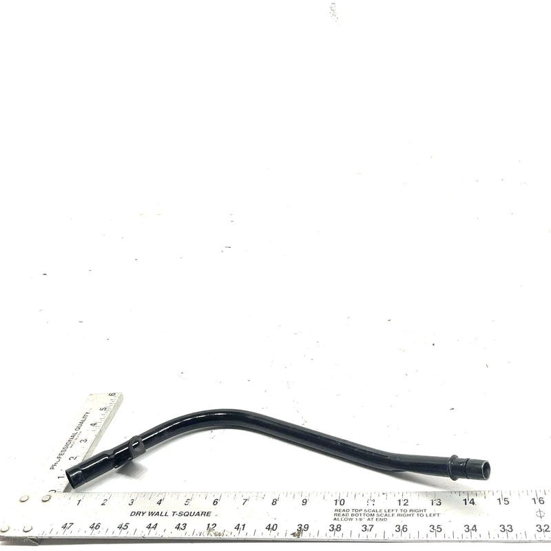 06-09 Polaris Ranger 700 6x6 EFI OEM Oil Fill Tube 1202881 XP7