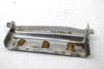 2007 Yamaha Attak Gt Oem Lower Exhaust Cover 8FU-14627-10-00 SY135