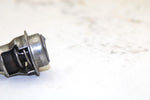 1993 Arctic Cat Tigershark Oem Thermostat 3008-088 JA8