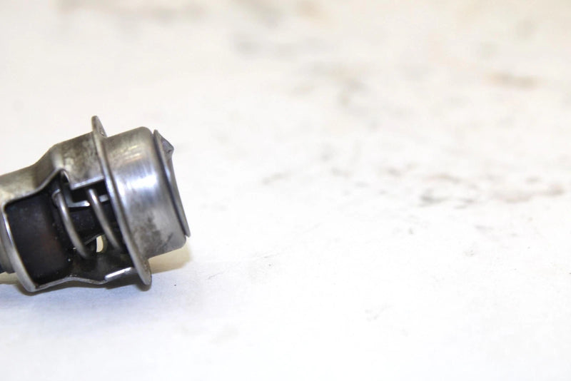 1993 Arctic Cat Tigershark Oem Thermostat 3008-088 JA8