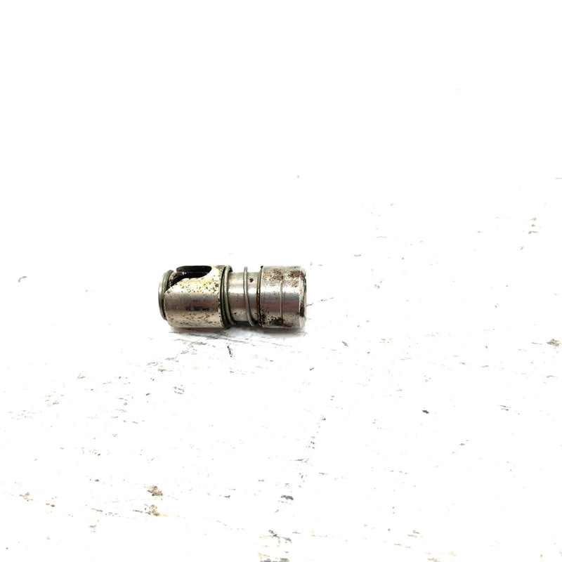 1998 Yamaha WaveRunner XL1200 OEM Steering Cable Ball Joint GK5-U146F-00-00 JY26