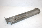 1987 Polaris 400 Oem Frame Tunnel End Cap 5220714 SP61