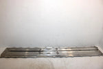 2008 Ski-doo Mxz Adrenaline 800r Oem Heat Exchanger 518327580 SS2