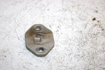 02 Ski-doo Grand Touring 500 Oem Track Tensioner 230100044 503189160 SS24