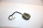 1995 Sea-doo Gti Oem Stator 290866657 JS53