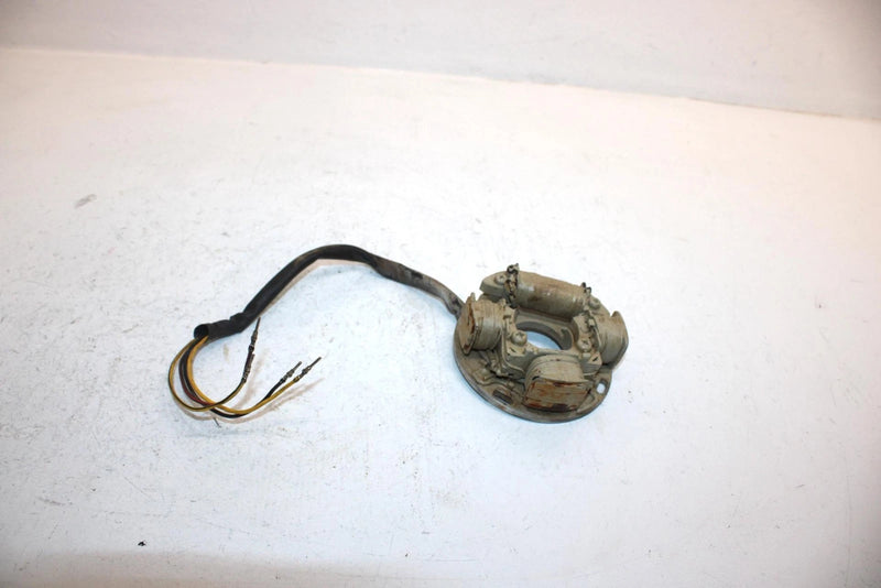 1995 Sea-doo Gti Oem Stator 290866657 JS53