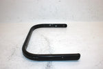 1999 Polaris 500 Xc Oem Rear Bumper 2670169 2670168-067 SP28