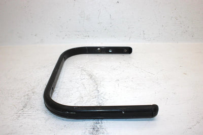 1999 Polaris 500 Xc Oem Rear Bumper 2670169 2670168-067 SP28