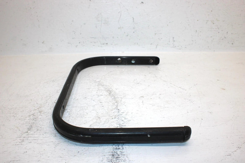 1999 Polaris 500 Xc Oem Rear Bumper 2670169 2670168-067 SP28