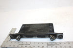 2009 Honda Trx 500 Fpea Foreman P/s Es Oem Oil Cooler 15600-HP0-A51 AH17