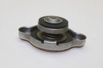 Ski-doo OEM Coolant Tank Cap 509000187 Q4858