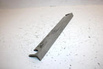 1996 Arctic Cat Puma Oem Front Engine Mount Plate 0608-071 SA40