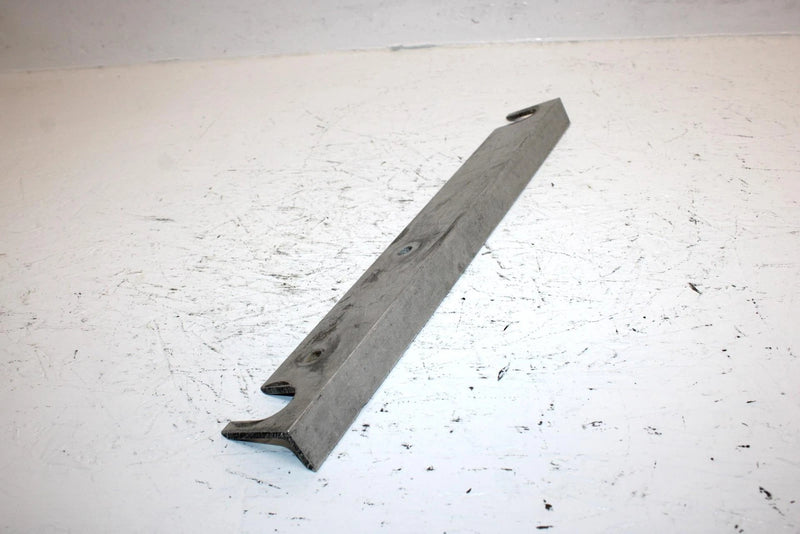 1996 Arctic Cat Puma Oem Front Engine Mount Plate 0608-071 SA40