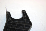 1999 Sea-doo Gti Oem Steering Cable Support 277000516 JS58