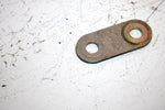 06 Arctic Cat Firecat 700 Sno Pro Oem Left Reinforcement Plate 0608-407 SAS7