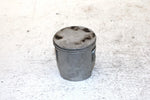 1995 Yamaha Vmax 600 Le Oem 75mm Piston 8CA-11631-10-68 SY21