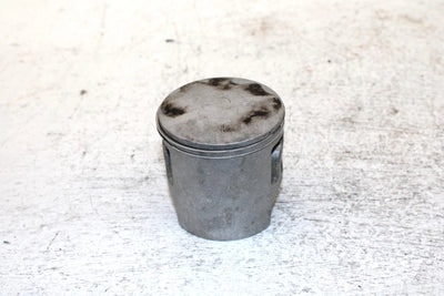 1995 Yamaha Vmax 600 Le Oem 75mm Piston 8CA-11631-10-68 SY21