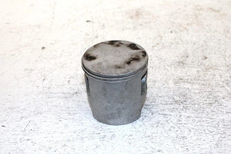 1995 Yamaha Vmax 600 Le Oem 75mm Piston 8CA-11631-10-68 SY21