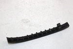 10 Polaris Fst Iq Touring Oem Cam Chain Guide Rail 0451381 SP199