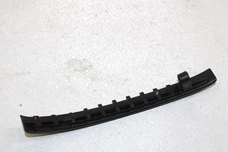 10 Polaris Fst Iq Touring Oem Cam Chain Guide Rail 0451381 SP199
