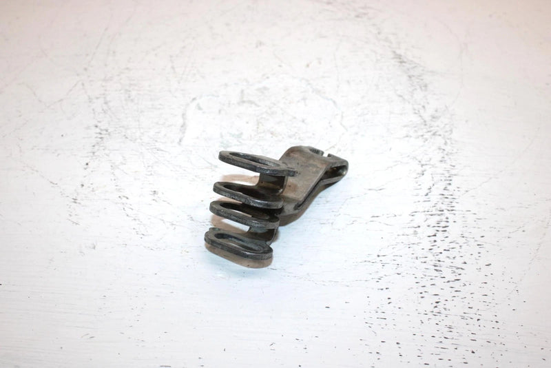 1999 Yamaha  Bear Tracker 2wd Oem Camshaft Lever 4XE-F5355-00-00 AY50