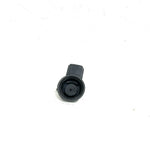 09-15 Arctic Cat 550 4x4 Automatic OEM Map Sensor 0430-073 AA43