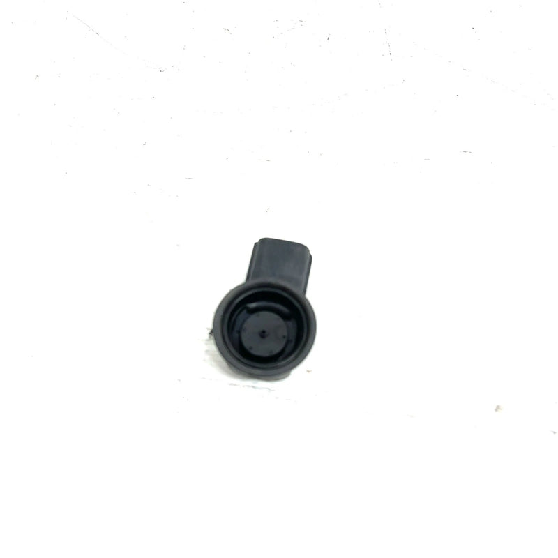 09-15 Arctic Cat 550 4x4 Automatic OEM Map Sensor 0430-073 AA43