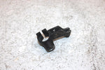 1998 Suzuki Quadrunner 250 Oem Rear Brake Lever Perch 57500-24502 AS13