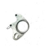 01 Honda Sportrax 300 TRX300EX OEM Rear Brake Caliper Mount 43211-HC0-000 AH81
