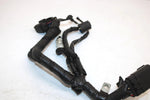 12 Arctic Cat M1100 Turbo Sno Pro 162 Oem Hood Harness 1686-639 SA8