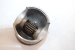 93 Polaris Xlt Oem Piston 64mm (STD) 3084449 SP1