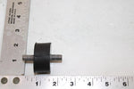 2004 Polaris Sportsman 600 Oem Engine Mount Dampner 3021119 3022076 Q2836