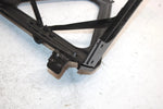 94 Polaris 440 L/c Oem Front Frame Brace 5222889-067 SP53