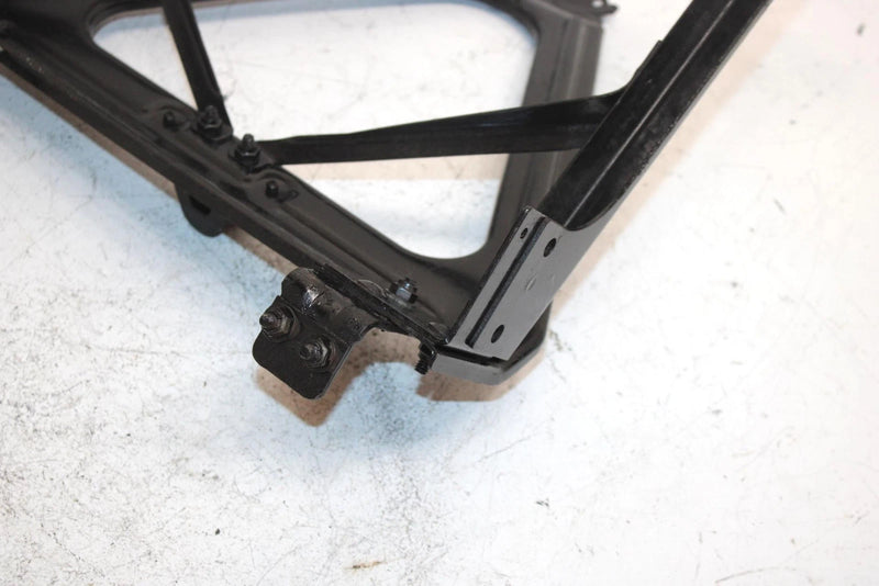 94 Polaris 440 L/c Oem Front Frame Brace 5222889-067 SP53