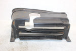 2006 John Deere  Buck 650 Oem Right Footwell 705000535 AJ0