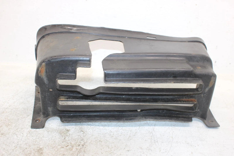 2006 John Deere  Buck 650 Oem Right Footwell 705000535 AJ0