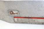 92 Polaris 650 RXL OEM Belt Cover Clutch Guard 5240965 SP120 