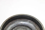 Polaris OEM Front Shock Spring Retainer 5220602 Q106