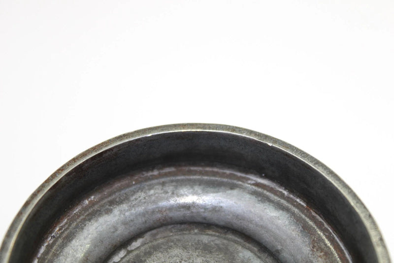 Polaris OEM Front Shock Spring Retainer 5220602 Q106