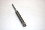 00 Suzuki Quadmaster  Lta500f  Oem Gear Shift Shaft 29620-09F50 AS6