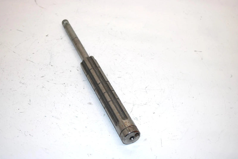 00 Suzuki Quadmaster  Lta500f  Oem Gear Shift Shaft 29620-09F50 AS6