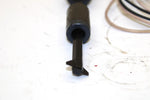 1997 Polaris Sl 700 Oem Oil Level Sensor 4110196 JP6