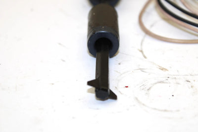 1997 Polaris Sl 700 Oem Oil Level Sensor 4110196 JP6