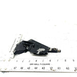 2004 Polaris MSX 110 OEM Oil Tank Mount Bracket 0451994 JP42.1